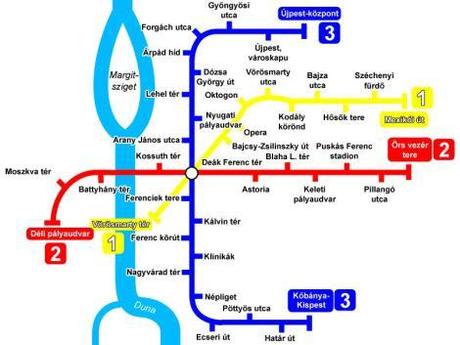 plano-metro-budapest.jpg