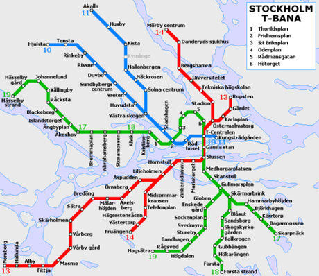 800-Stockholm_metro_map.png