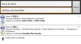Cómo movilizarse en el Metro de París sin perderse? 1377458540466-Screenshot_2013-05-25-18-57-11-1_2_.jpg