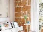 Piso Rustico Tipo Loft