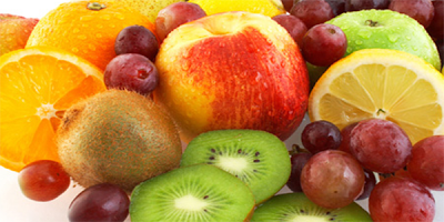 mitos y verdades sobre las vitaminas