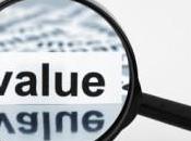 Principios Value Investing 2/2.