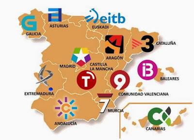 NO NOS PODEMOS PERMITIR ESTOS LUJOS