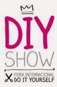 DIY Show Madrid
