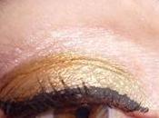 Look Dorado.