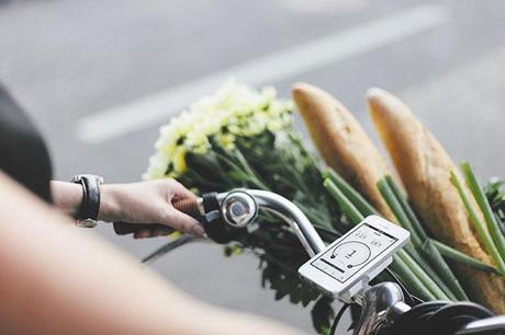 FlyKly :: transforma tu bici en una bici eléctrica FlyKly :: transforma tu bici en una bici eléctrica