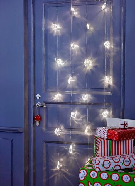 + Christmas 2013 by Ikea