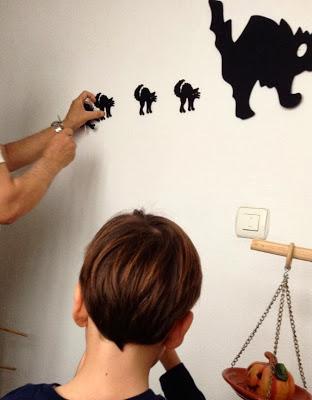 Lo divertido de la semana