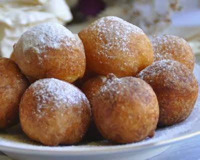 Lo divertido de la semana