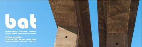 #bat_2013: Espacios híbridos para la innovación urbana