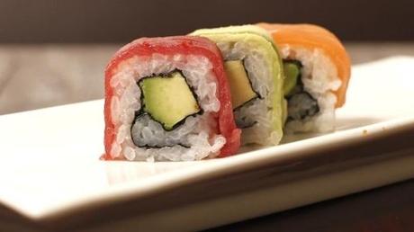 RECOMENDACIONES FIN DE SEMANA (8-10 Noviembre)