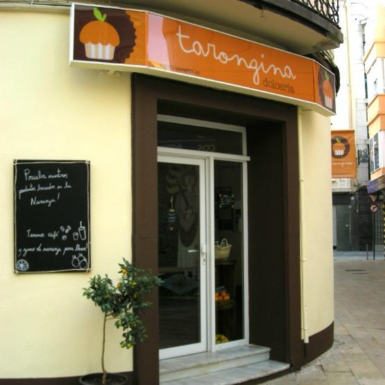 tarongina-tienda-gandia-01