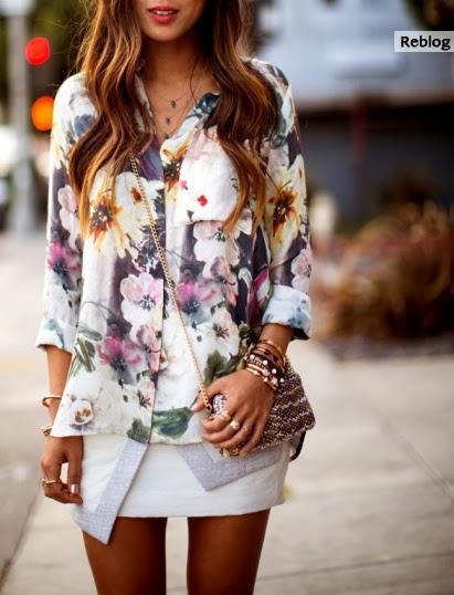 Refined origami Refined origami