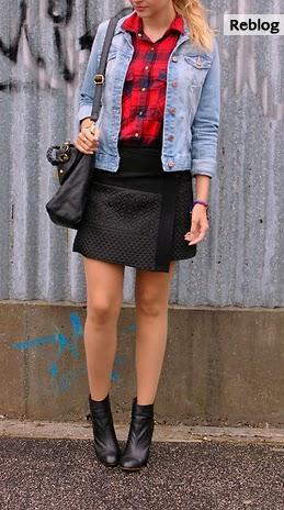 Refined origami Refined origami