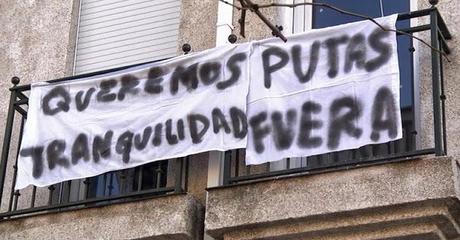 El poder de la imagen...