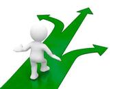 Gangas sector residencial