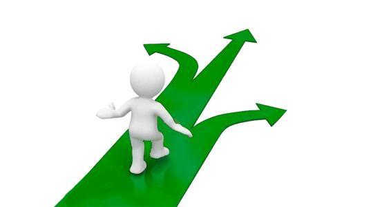 Gangas en el sector residencial