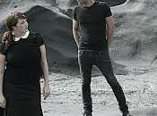 Nuevo Videoclip Birkins