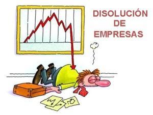 #patrimonio de las sociedades