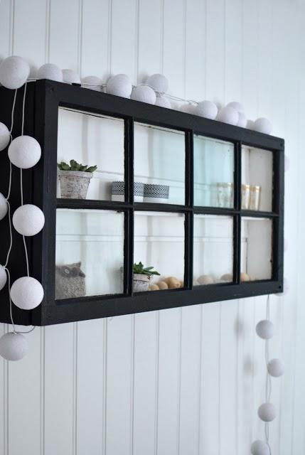 Mix de tendencias dêco mix-tendencias-deco-ideas-decoracion-estilo-escandinavo-nordico-mejor-blog-decoracion-tres-studio