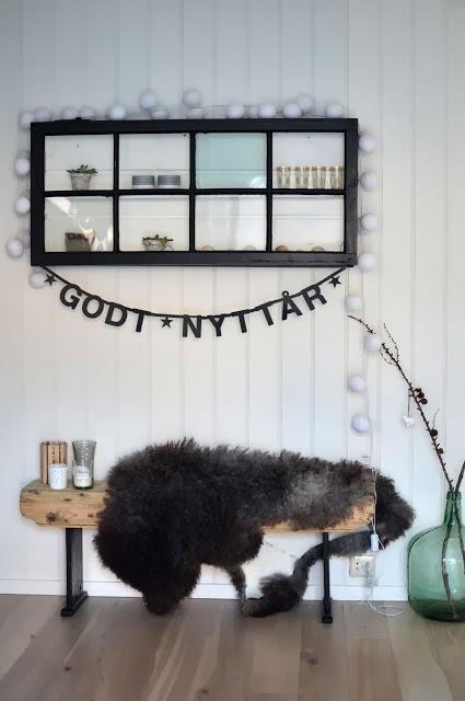 Mix de tendencias dêco mix-tendencias-deco-ideas-decoracion-estilo-escandinavo-nordico-mejor-blog-decoracion-tres-studio