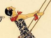 Novedades, noviembre 2013: Impedimenta