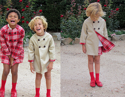 SOS, CHAQUETÓN Y PANTALÓN... CON CUÁL OS QUEDARÍAIS??