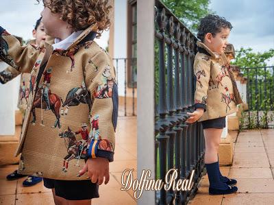 SOS, CHAQUETÓN Y PANTALÓN... CON CUÁL OS QUEDARÍAIS??