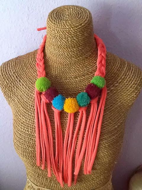 Nueva Colección: Caprichos de Estilo