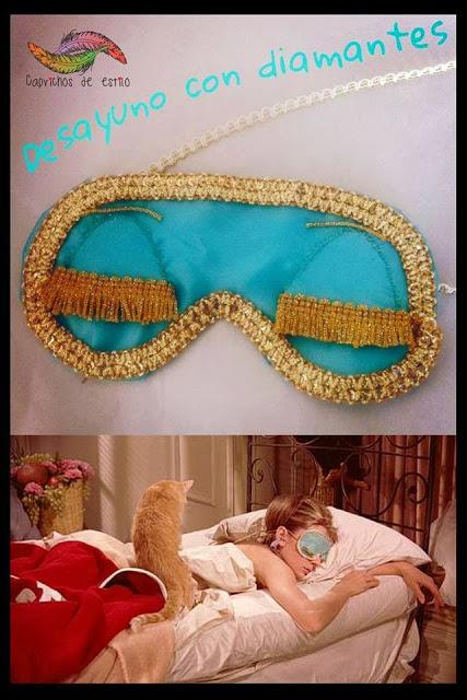 Nueva Colección: Caprichos de Estilo