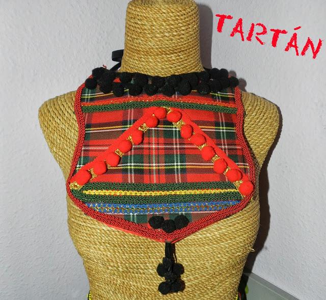 Nueva Colección: Caprichos de Estilo