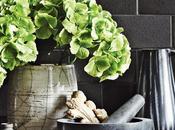 piso diseño berlín rico colores materiales