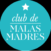 Mis puertos de esta semana CDM_logo