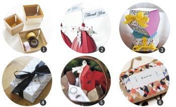 Mis puertos de esta semana La tercera me la pido ya