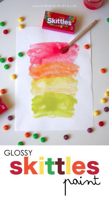 Mis puertos de esta semana Glossy-Skittles-Paint-Mama.Papa_.Bubba_.