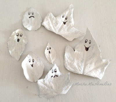 Visto en Mucho más que dos