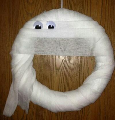 Pineada por Paola Montañez, no encuentro su autoría