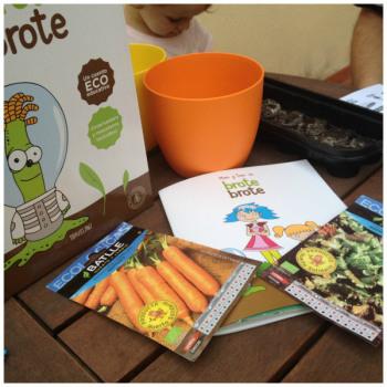 El contenido esperando ponernos a trabajar