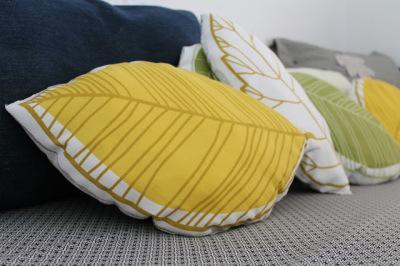 Mis puertos de esta semana De Singulares Magazine