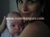 Tener bebé brazos: gran polémica familiar