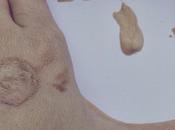 Beautyp: base sirve blush.