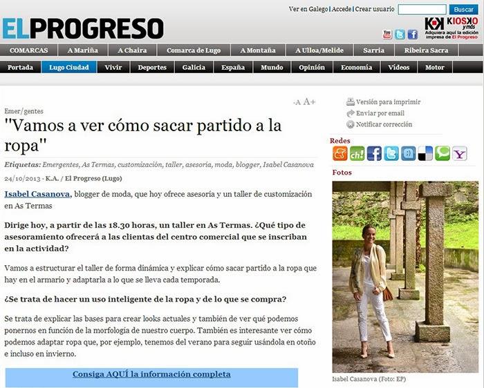 ¿Cómo sacarle partido a nuestro armario?