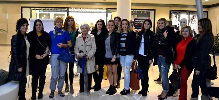 ¿Cómo sacarle partido a nuestro armario?