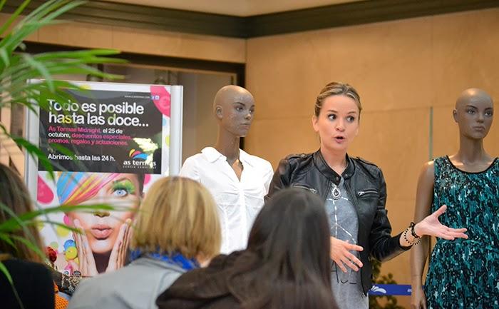 ¿Cómo sacarle partido a nuestro armario?