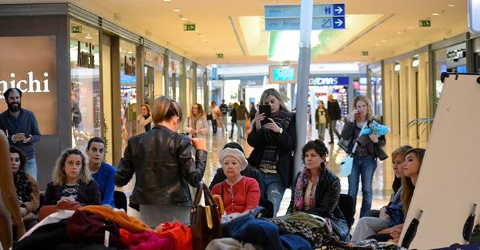 ¿Cómo sacarle partido a nuestro armario?