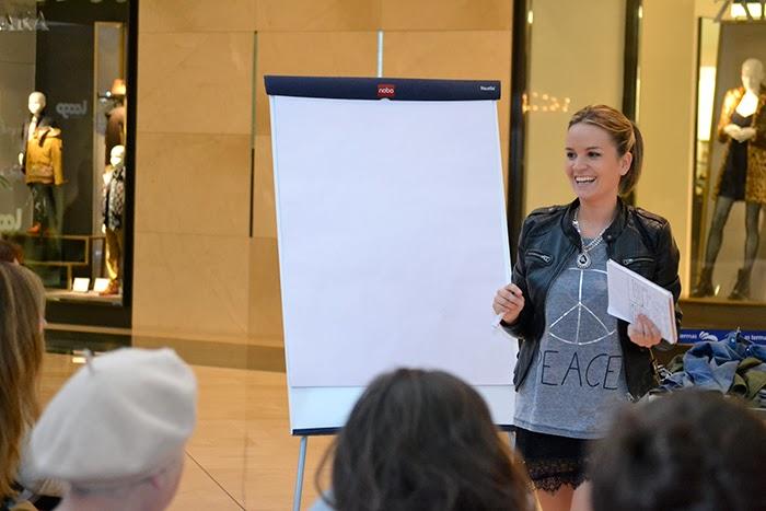 ¿Cómo sacarle partido a nuestro armario?