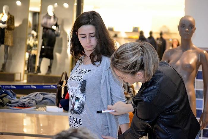 ¿Cómo sacarle partido a nuestro armario?