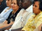 Preside Lazo audiencia parlamentaria Cinco