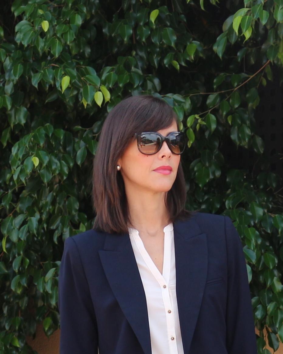 Image Hosted by ImageShack.us