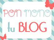 Marcos chulos para títulos blog